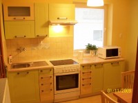 /album/fotogaleria/kuchyna-w-jpg/