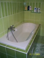 /album/fotogaleria/kupelna-w-jpg/