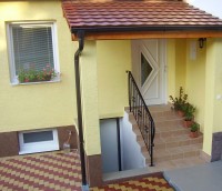 /album/fotogaleria/vchod-v-jpg/