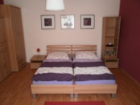 /album/fotogaleria/p-spalna-jpg/