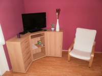 /album/fotogaleria/pp-telka-jpg/