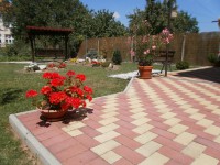 /album/fotogaleria/pp-zahrada-jpg/