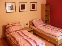 /album/fotogaleria/spalna-jpg/